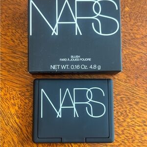 NARS Orgasm Blush